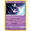 Cresselia (074/196) (SWSH11)