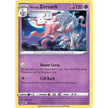 Hisuian Zoroark (076/196) (SWSH11)