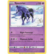 Spectrier (081/196) (SWSH11)