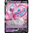 Enamorus V (082/196) (SWSH11)