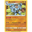Machamp (088/196) (SWSH11)