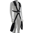 Swing Love Pose Harness BDSM Bondage Restraint for Men