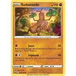Sudowoodo (094/196) (SWSH11)