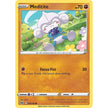 Meditite (099/196) (SWSH11)