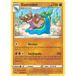 Gastrodon (102/196) (SWSH11)