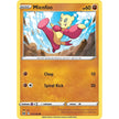 Mienfoo (103/196) (SWSH11)