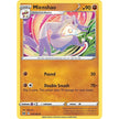 Mienshao (104/196) (SWSH11)