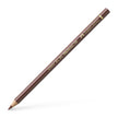Faber-Castell - Polychromos - Individual Pencil - Browns