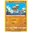 Binacle (106/196) (SWSH11)