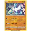 Carbink (108/196) (SWSH11)