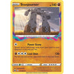 Stonjourner (111/196) (SWSH11)