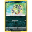Spinarak (112/196) (SWSH11)