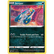 Seviper (116/196) (SWSH11)