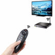 Universal Replacement Smart TV Remote Control