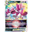 Drapion VSTAR (119/196) (SWSH11)