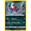 Darkrai (120/196) (SWSH11)