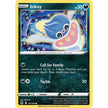 Inkay (121) (121/196) (SWSH11)