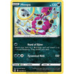 Hoopa (122/196) (SWSH11)