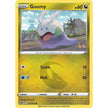 Goomy (132/196) (SWSH11)