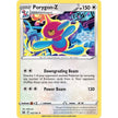 Porygon-Z (142/196) (SWSH11)