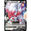 Hisuian Zoroark V (146/196) (SWSH11)