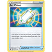 Arc Phone (152/196) (SWSH11)