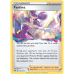 Fantina (157/196) (SWSH11)