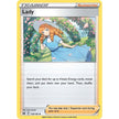 Lady (159/196) (SWSH11)