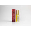 Ellie Bianca - Frankincense Face Oil (30ml)