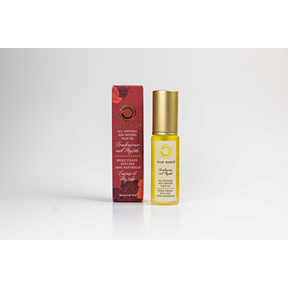 Ellie Bianca - Frankincense Face Oil (30ml)