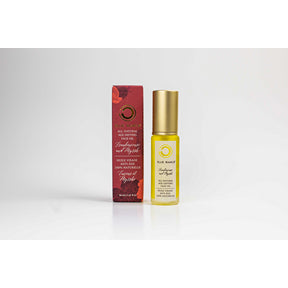 Ellie Bianca - Frankincense Face Oil (30ml)