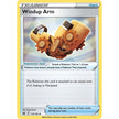 Windup Arm (170/196) (SWSH11)