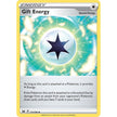 Gift Energy (171/196) (SWSH11)