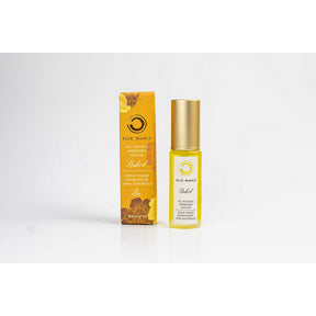 Ellie Bianca - Naked Face Oil (30ml)