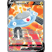 Magnezone V (Full Art) (175/196) (SWSH11)