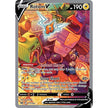 Rotom V (Alternate Full Art) (177/196) (SWSH11)