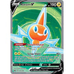Rotom V (Full Art) (176/196) (SWSH11)