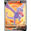 Aerodactyl V (Full Art) (179/196) (SWSH11)