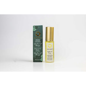 Ellie Bianca - Squalane & Moringa Face Serum (30ml)