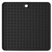 Silicone Sucker dog licking Mat pad