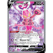Enamorus V (Full Art) (178/196) (SWSH11)
