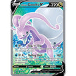 Hisuian Goodra V (Full Art) (187/196) (SWSH11)