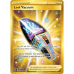 Lost Vacuum (Secret) (217/196) (SWSH11)