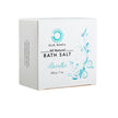 Ellie Bianca - Breathe Bath Salt (200g)