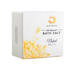 Ellie Bianca - Naked Bath Salt (200g)