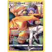 Charizard (TG03/TG30) (SWSH11: TG)