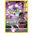 Spiritomb (TG09/TG30) (SWSH11: TG)