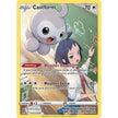 Castform (TG11/TG30) (SWSH11: TG)