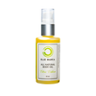 Ellie Bianca - Citrus Verbena Oil (60ml)