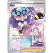 Opal (TG28/TG30) (SWSH11: TG)